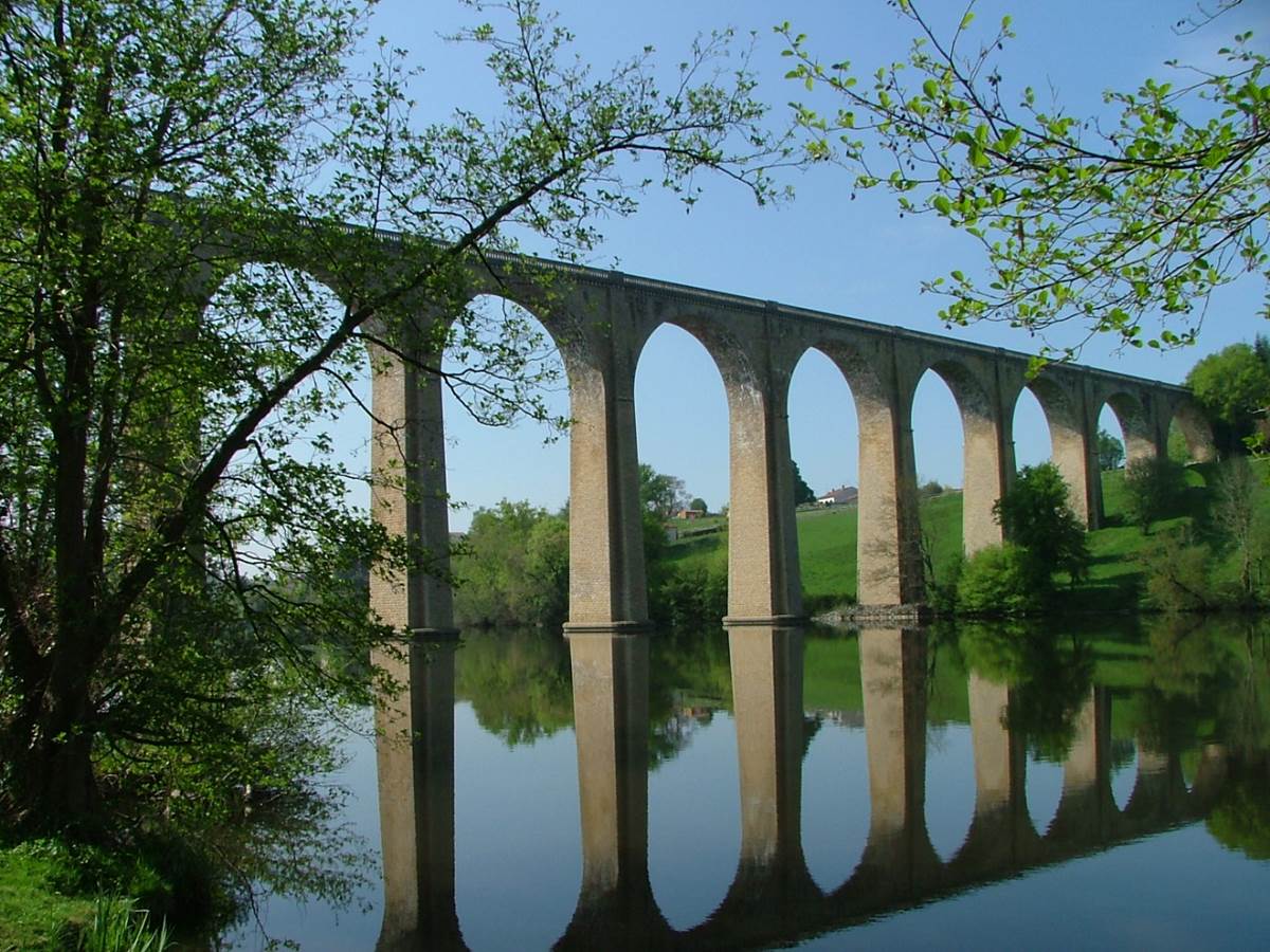 Viaduc-Isle-Jourdain-Saut-elastique