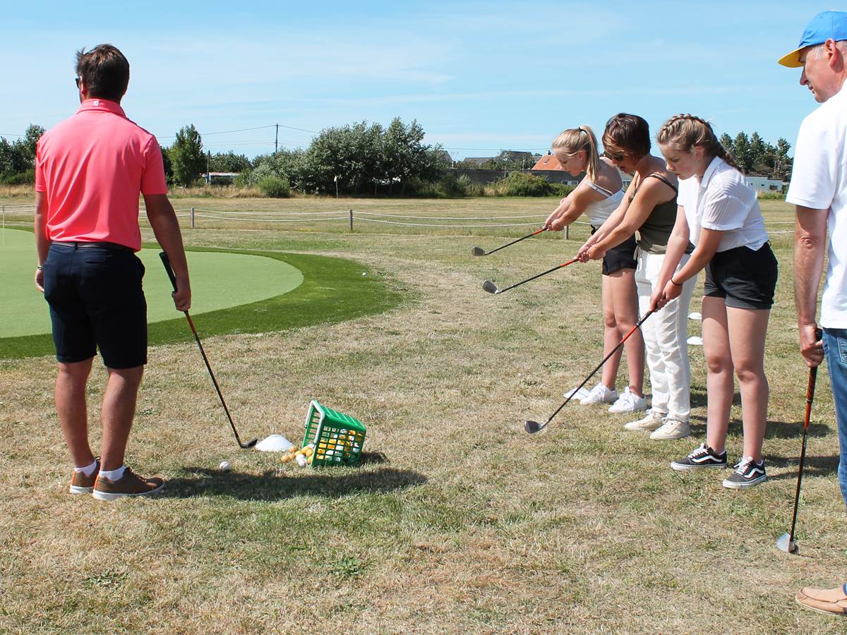 Golf-photo-gallery