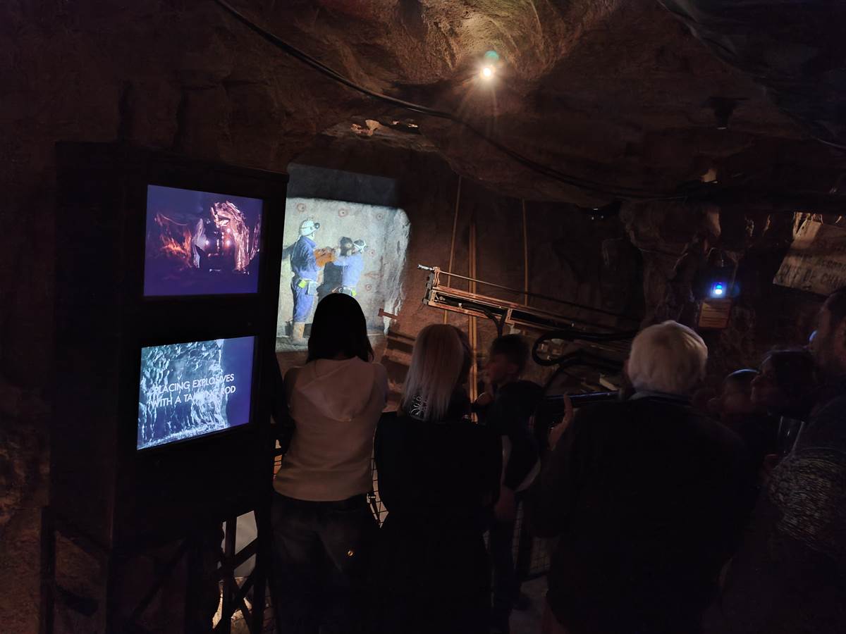 musee-ureka-mine-haute-vienne-limousin-visite-journee-patrimoine