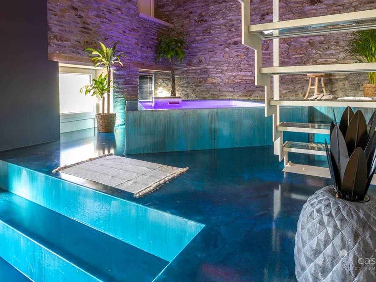 image-28775f100161817ac8c04d558f5cf475301-xl