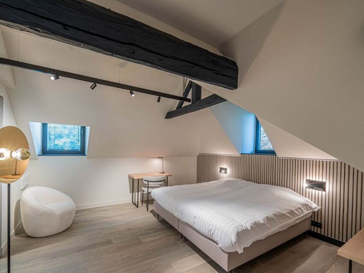 Chambre 10 (suite)