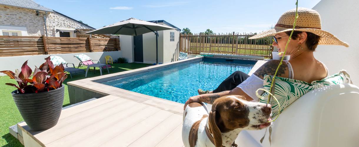 gite_de_groupe_sarthe_piscine