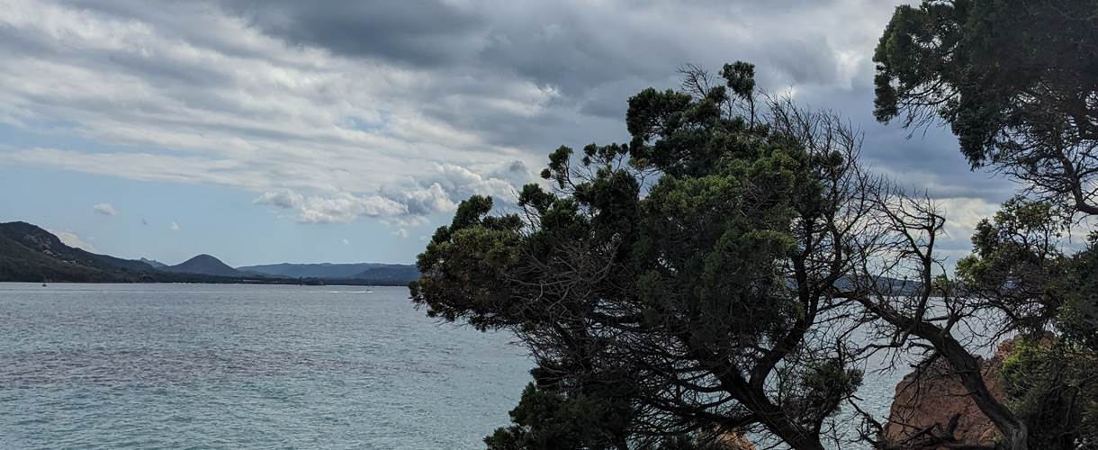 acces-mer-nature-cala-rossa