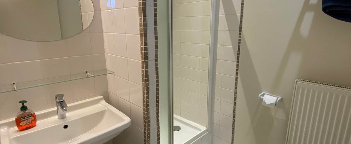 Salle de bain_3_1