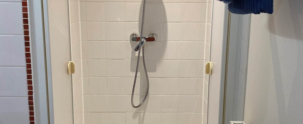 Salle de bain_2_2