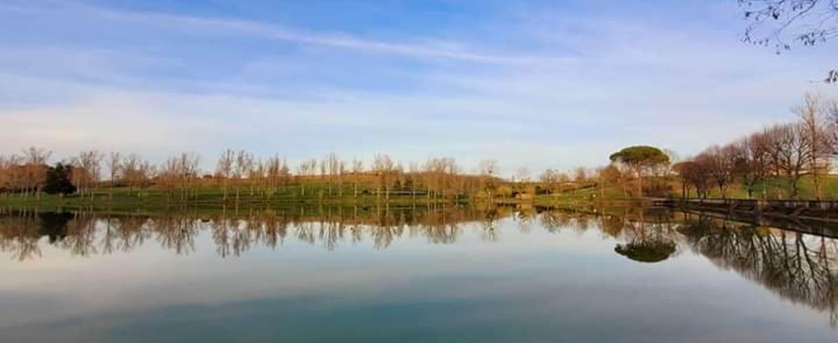 LAC