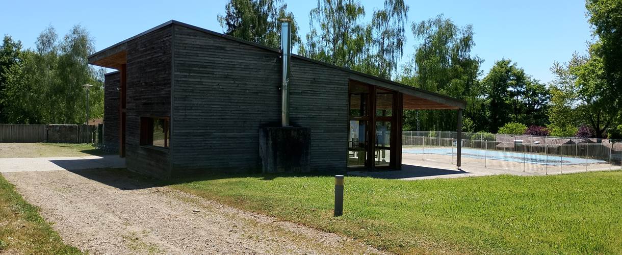 accueil-piscine