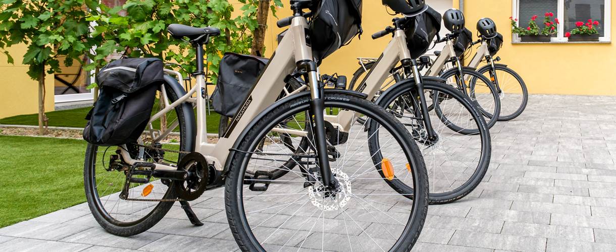 location velos_les ambrades_alsace a velo