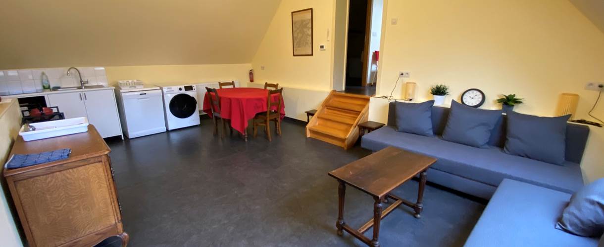 Living gîte 5 pers_3