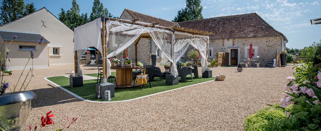 gite_sarthe_campagne_réception_groupe
