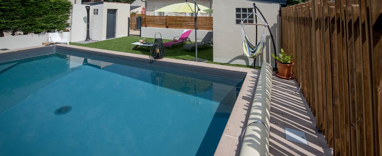 espace_detente_gite_familial