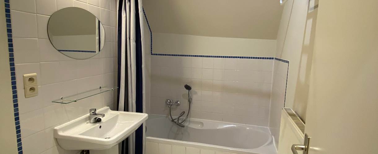 Salle de bain_1_1