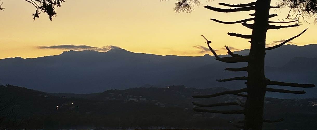coucher-soleil-pinede-golfe-porto-vecchio