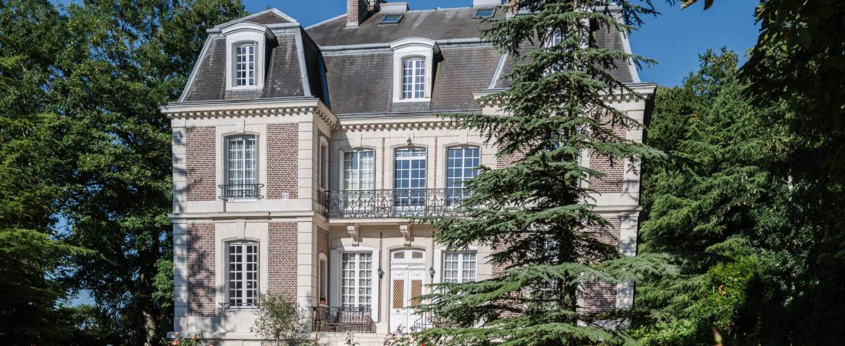 laurent-souday-studio-corporate-chateau-davesne-13 (2)