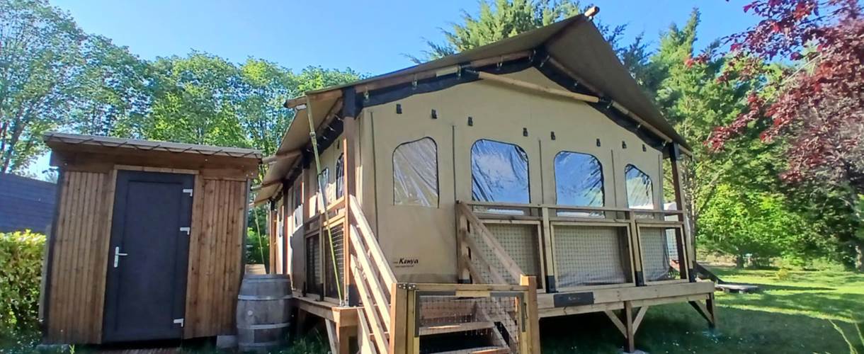 lodge vue de face  ok
