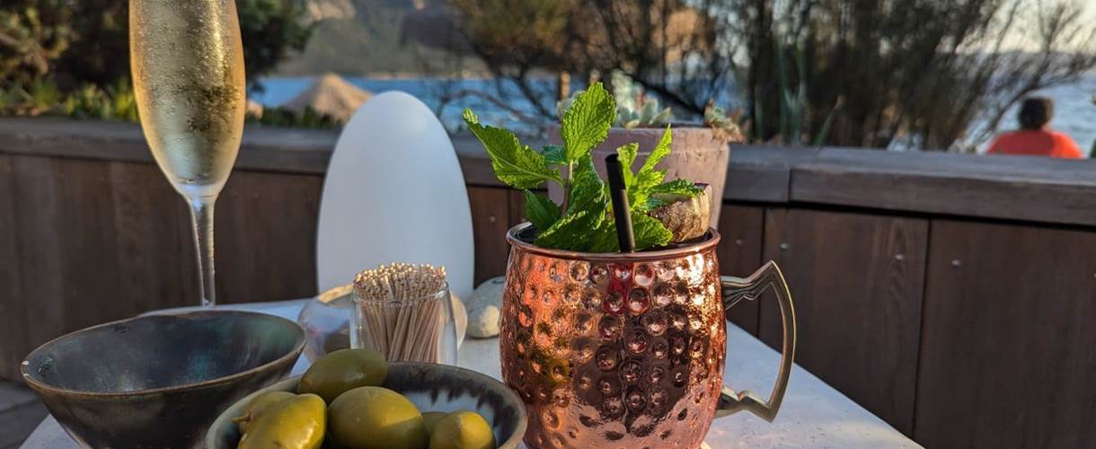 cocktail-casadelmar-benedettu