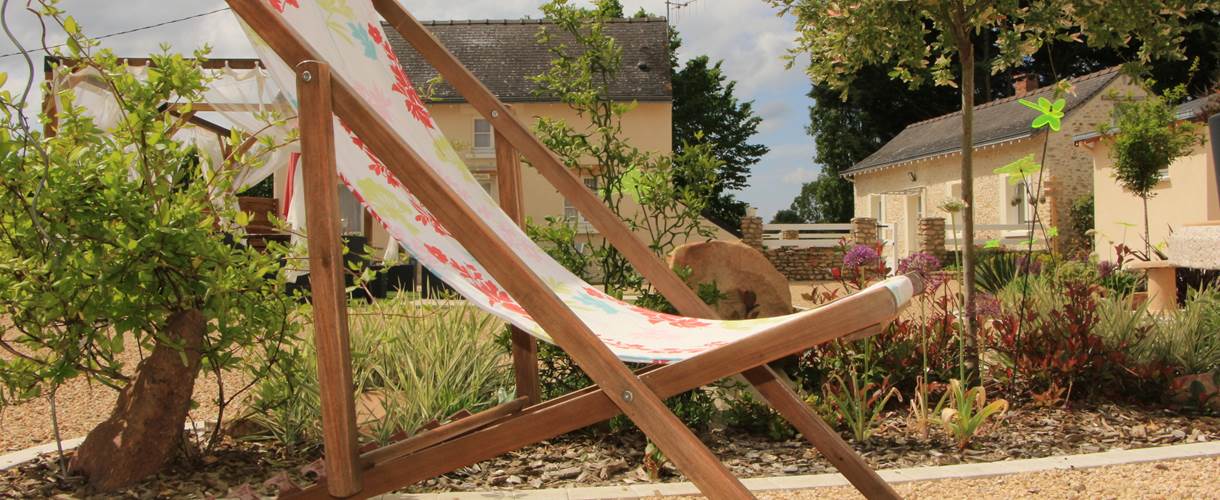confort_gite_sarthe_la fleche_hameau_des_deux_ailes