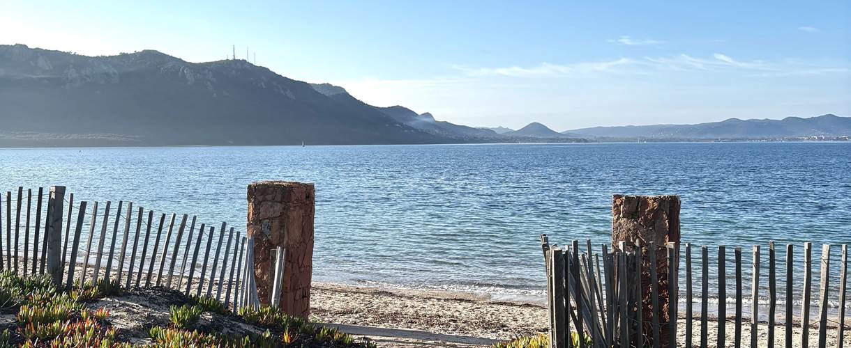 chemin-plage-benedettu-corse
