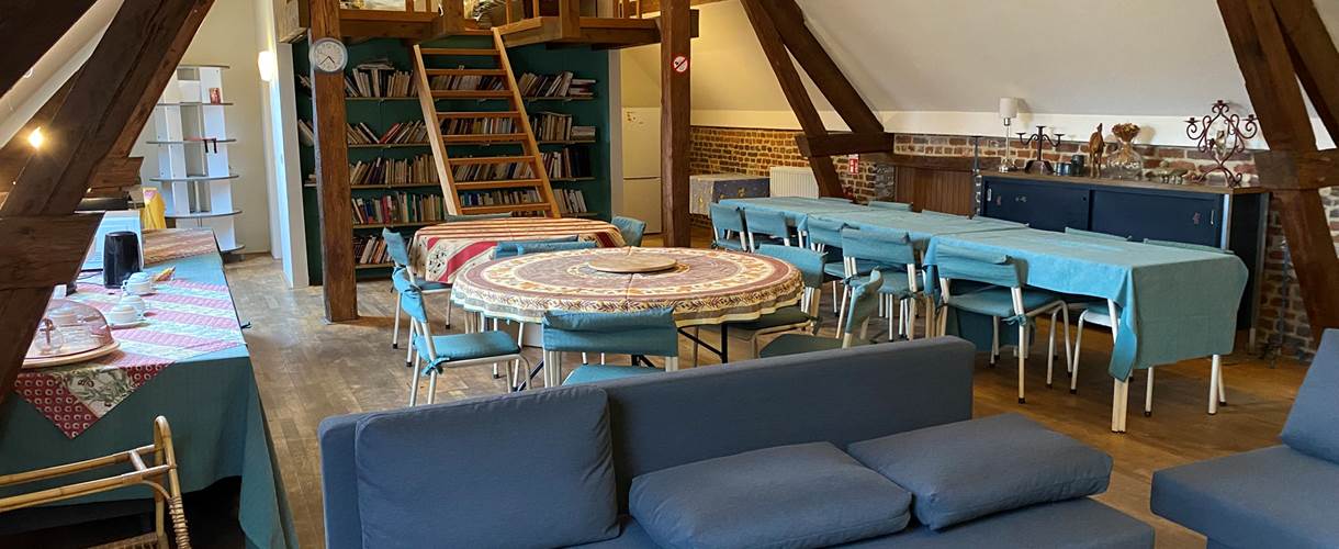 Salle commune_2