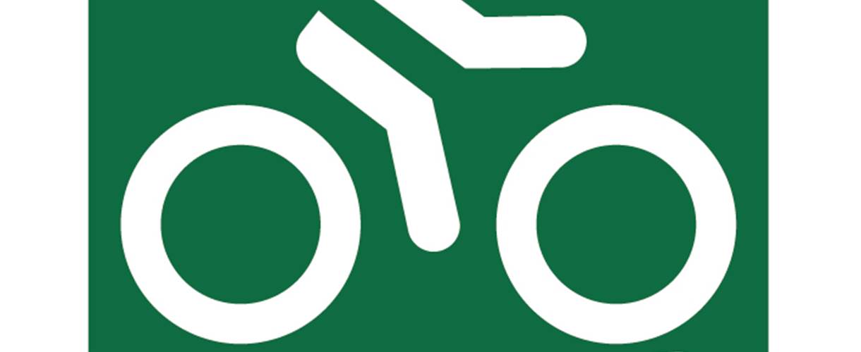 ACCUEIL-VELO_LOGO_RVB