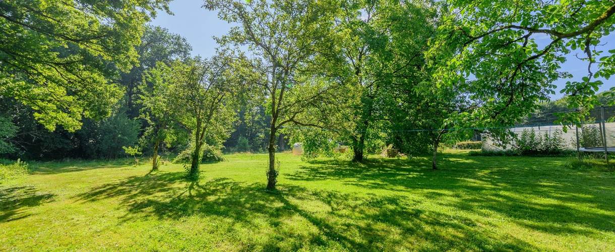 vue extérieure : activités pour enfants : crédit photos Thibaut Schenkel