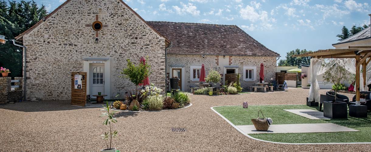 gite_reception_sarthe_campagne_groupe