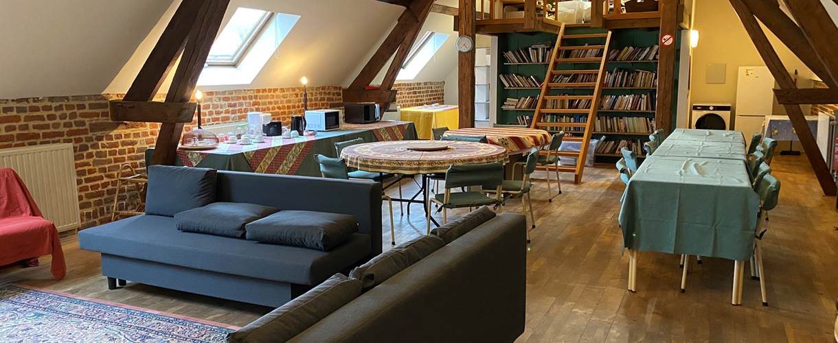 Salle commune_1