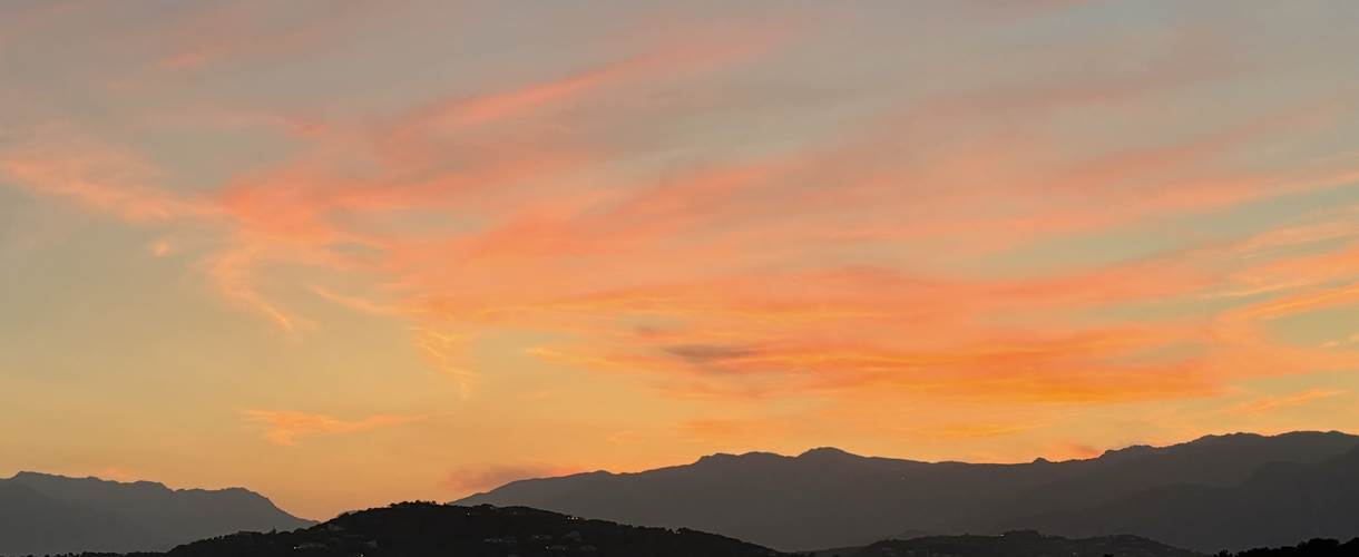 coucher-soleil-plage-benedettu