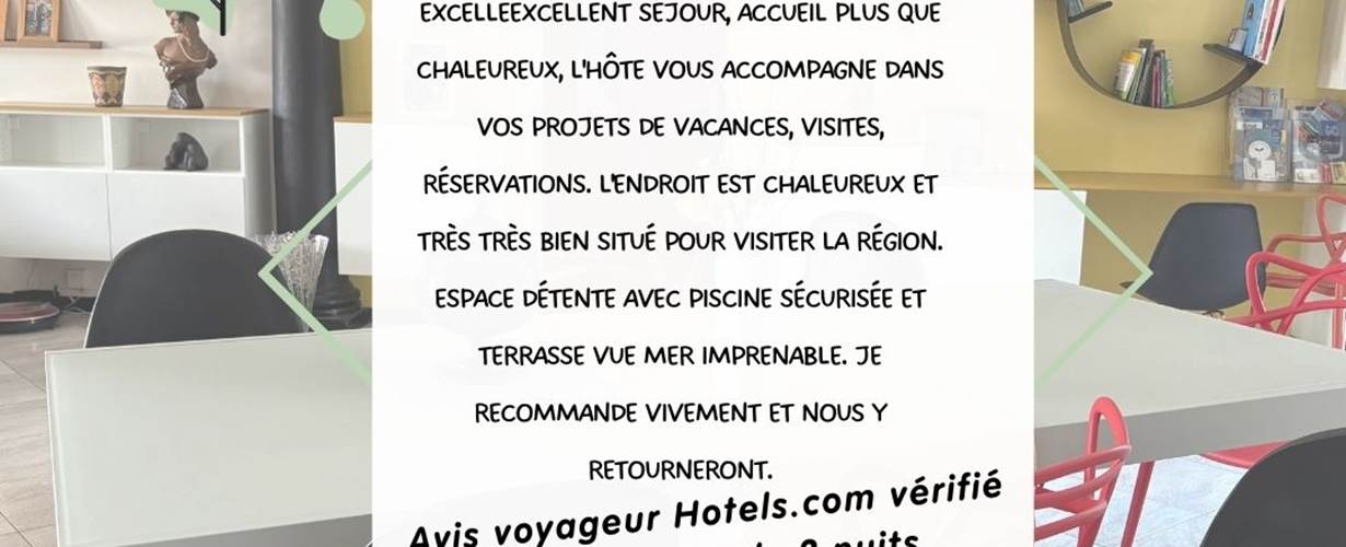 -news
