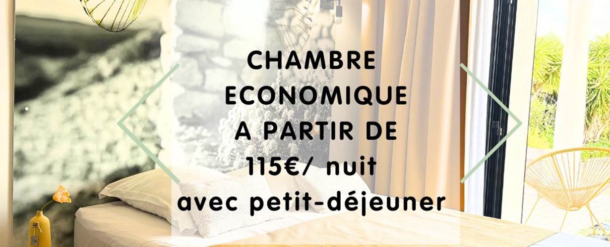 -news