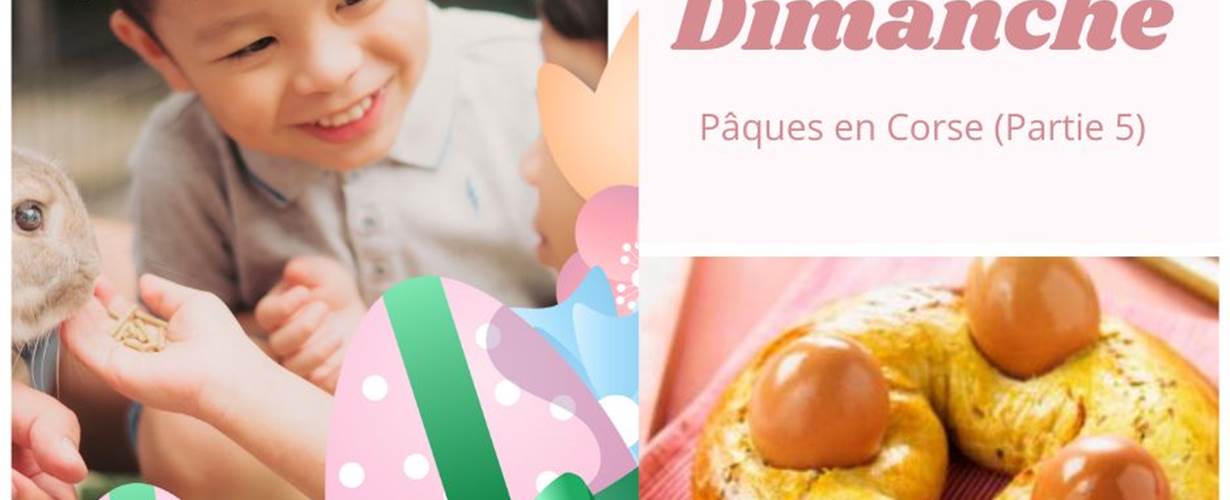 -news