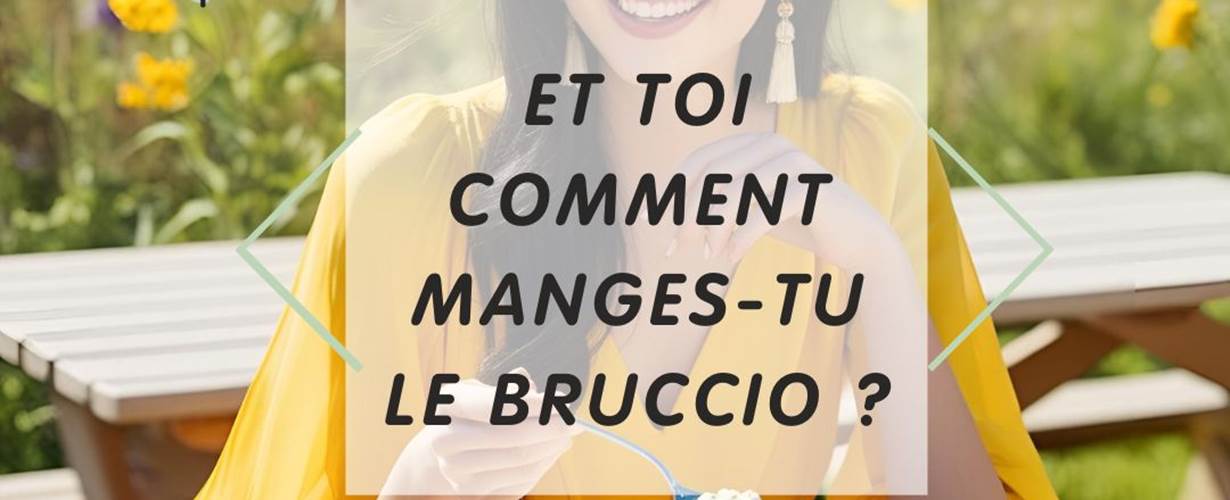 -news