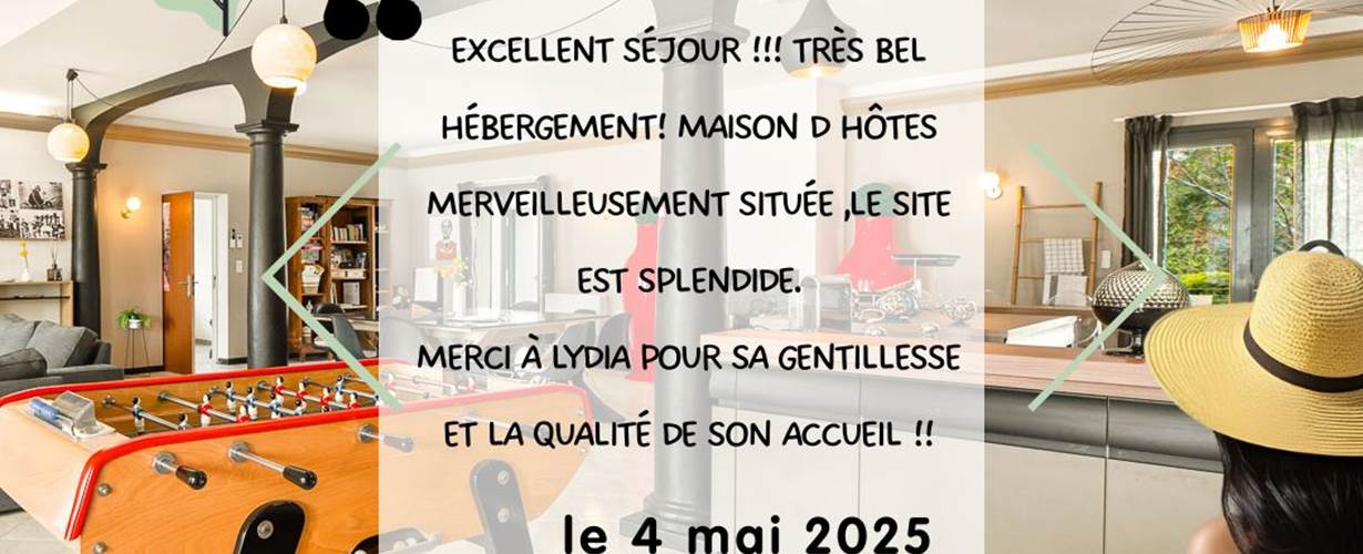 -news