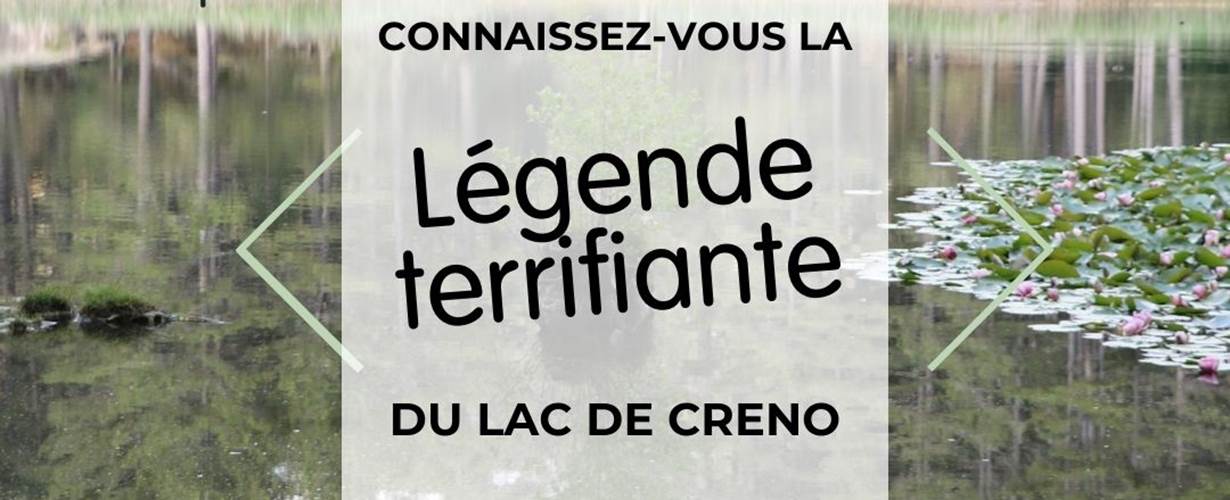 -news