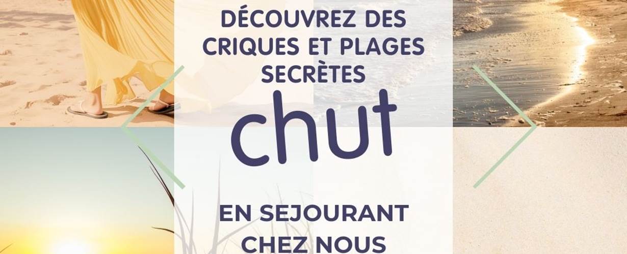 -news