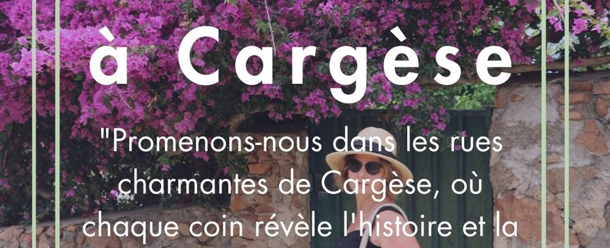 -news