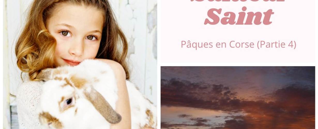 -news