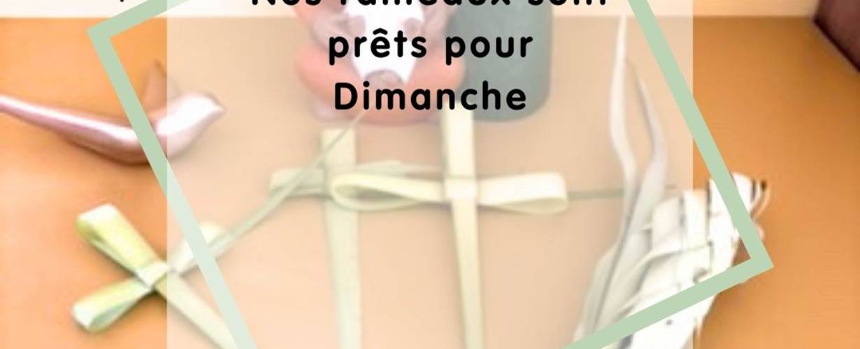 -news