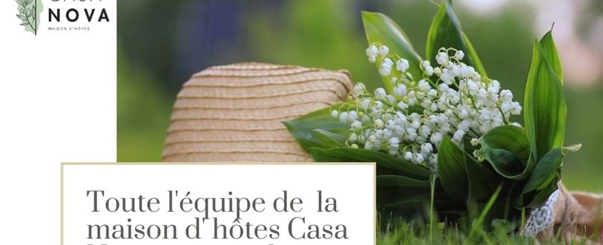 -news