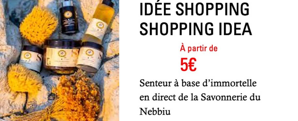 -news