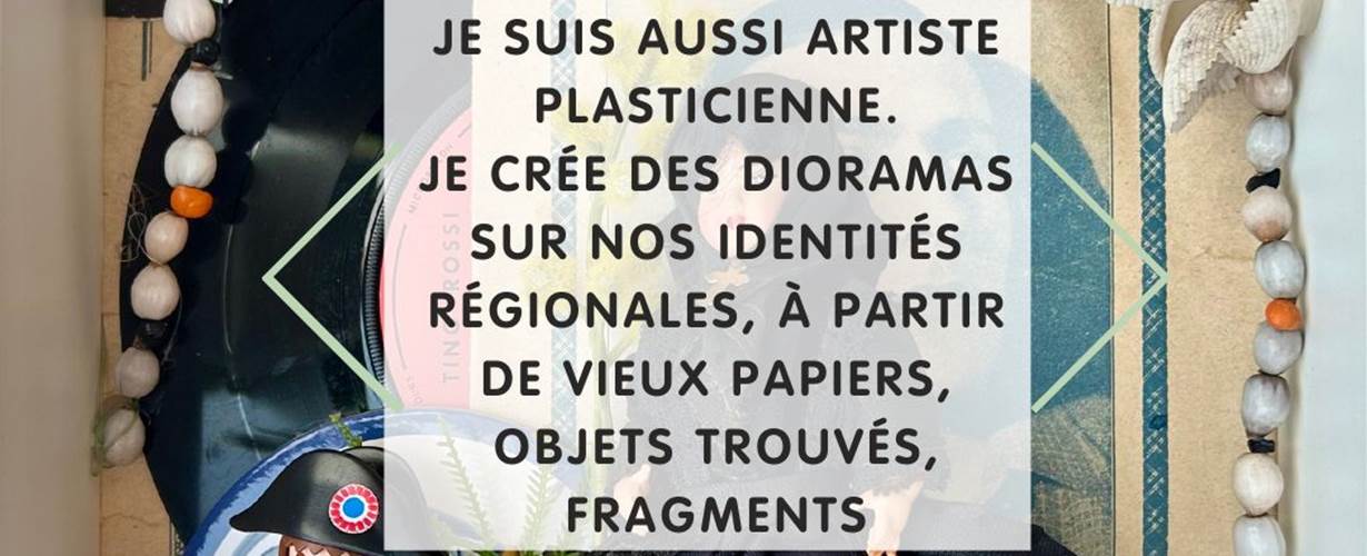 -news