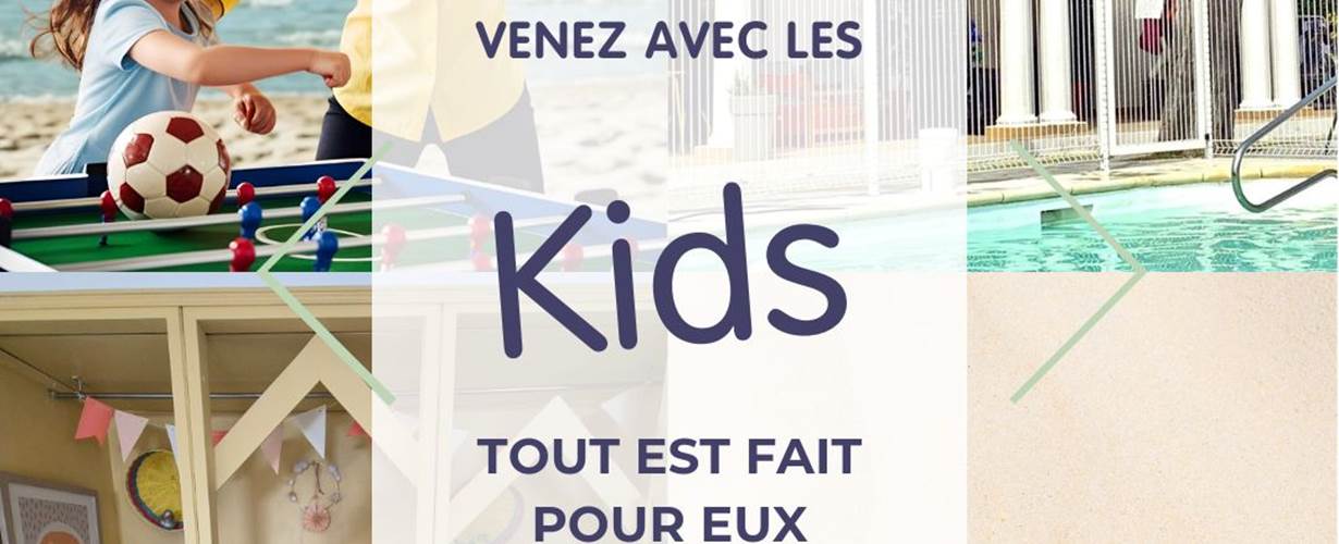 -news