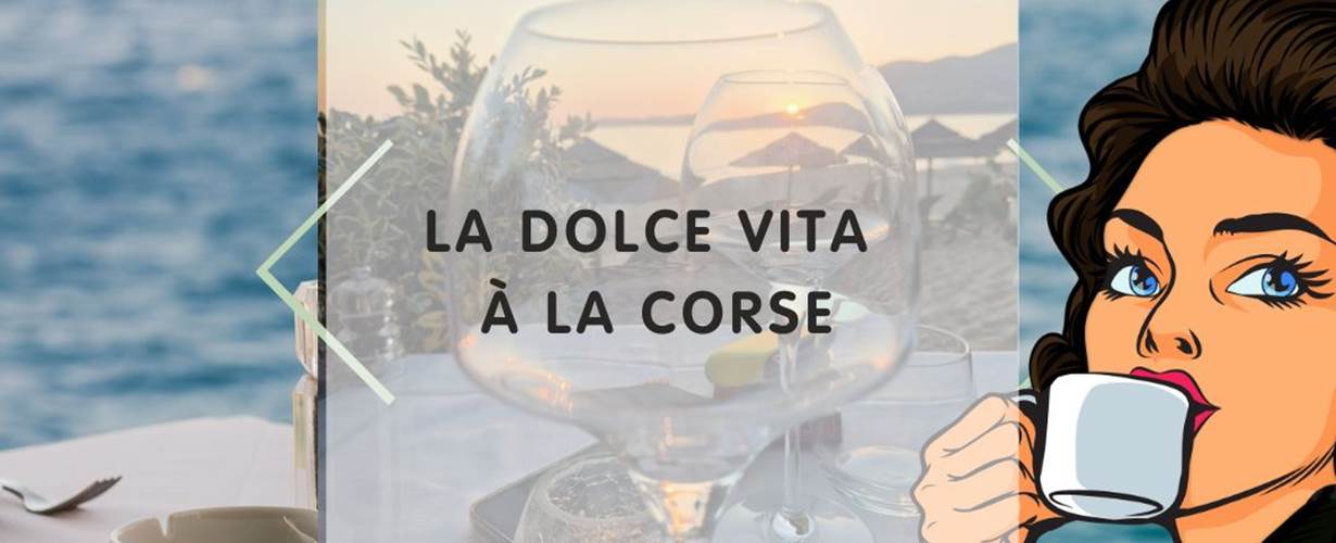 -news