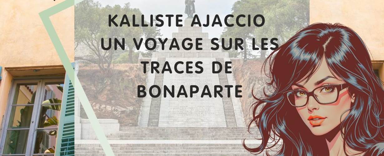 -news