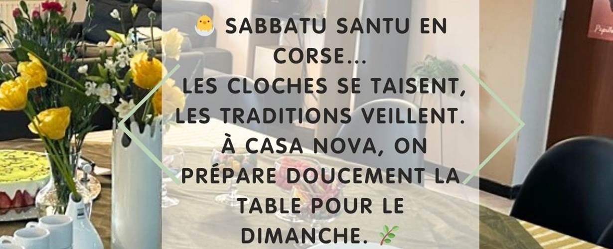 -news