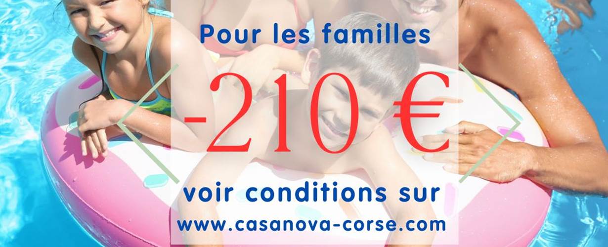-news