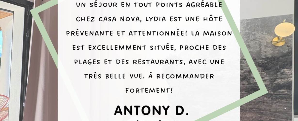 -news