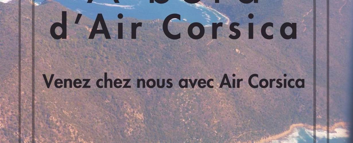 -news