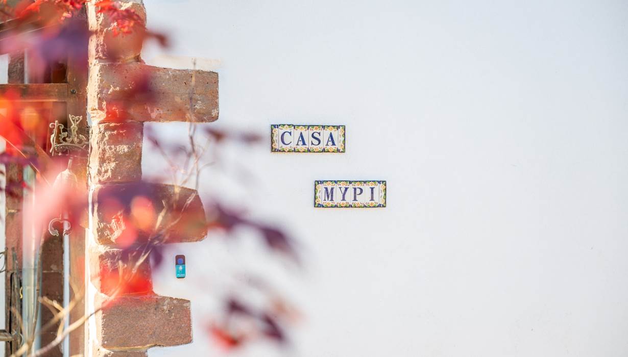 casa-mypi-enseigne