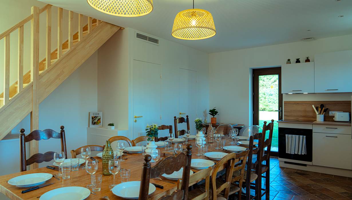 domaine-de-la-fontaine-dombes-cuisine